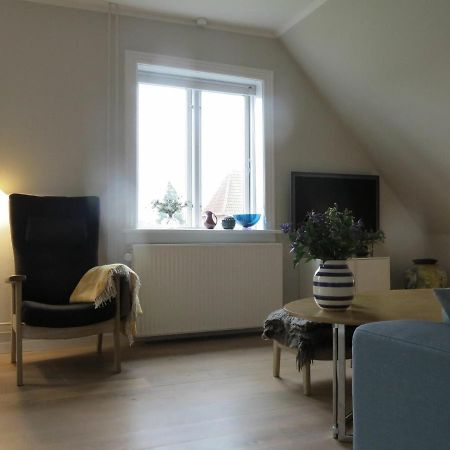 Apartmentincopenhagen Apartment 1240 Copenhaga Quarto foto