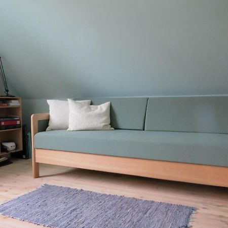 Apartmentincopenhagen Apartment 1240 Copenhaga Quarto foto