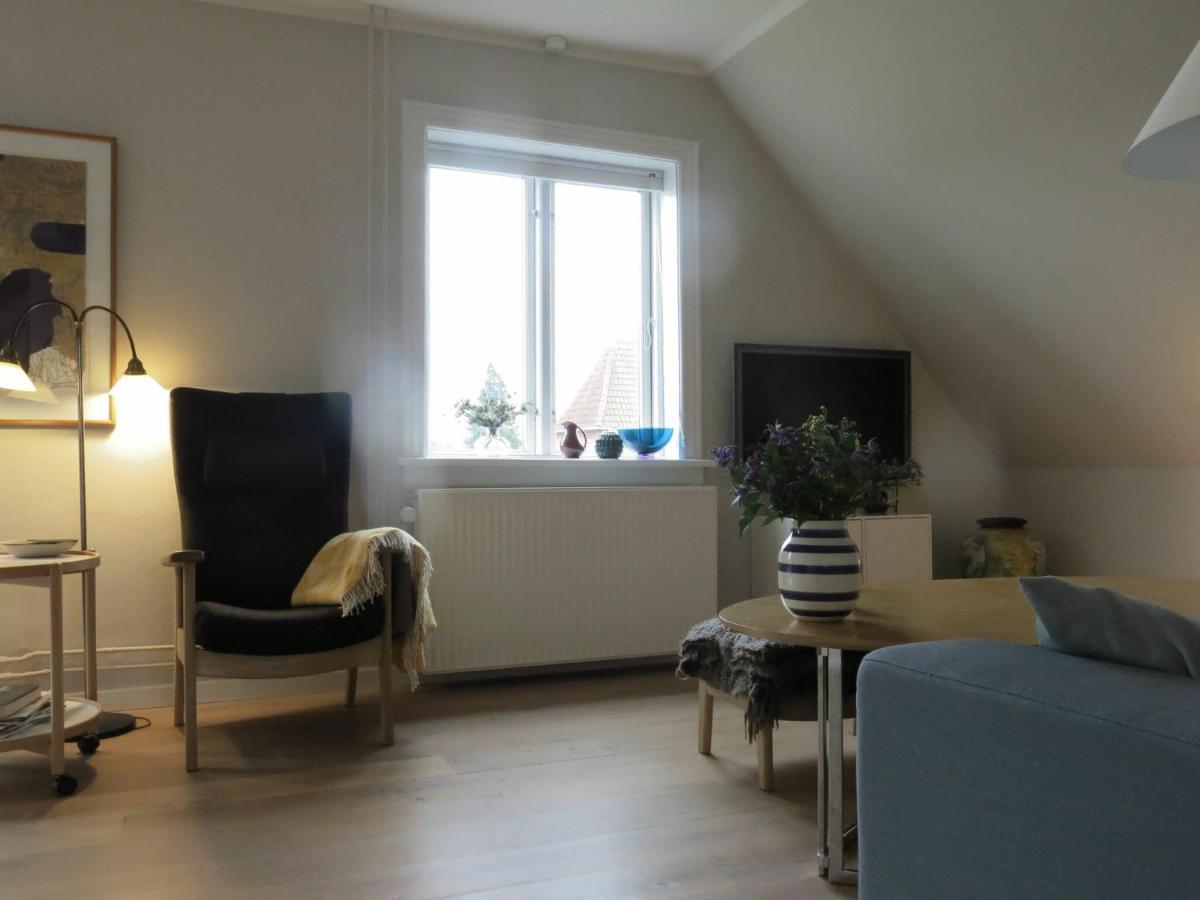 Apartmentincopenhagen Apartment 1240 Copenhaga Quarto foto