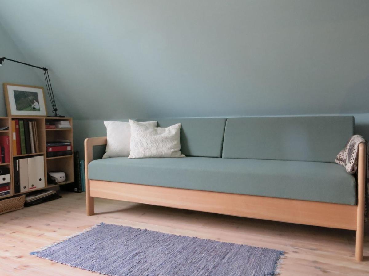 Apartmentincopenhagen Apartment 1240 Copenhaga Quarto foto