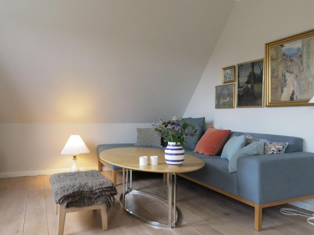 Apartmentincopenhagen Apartment 1240 Copenhaga Quarto foto