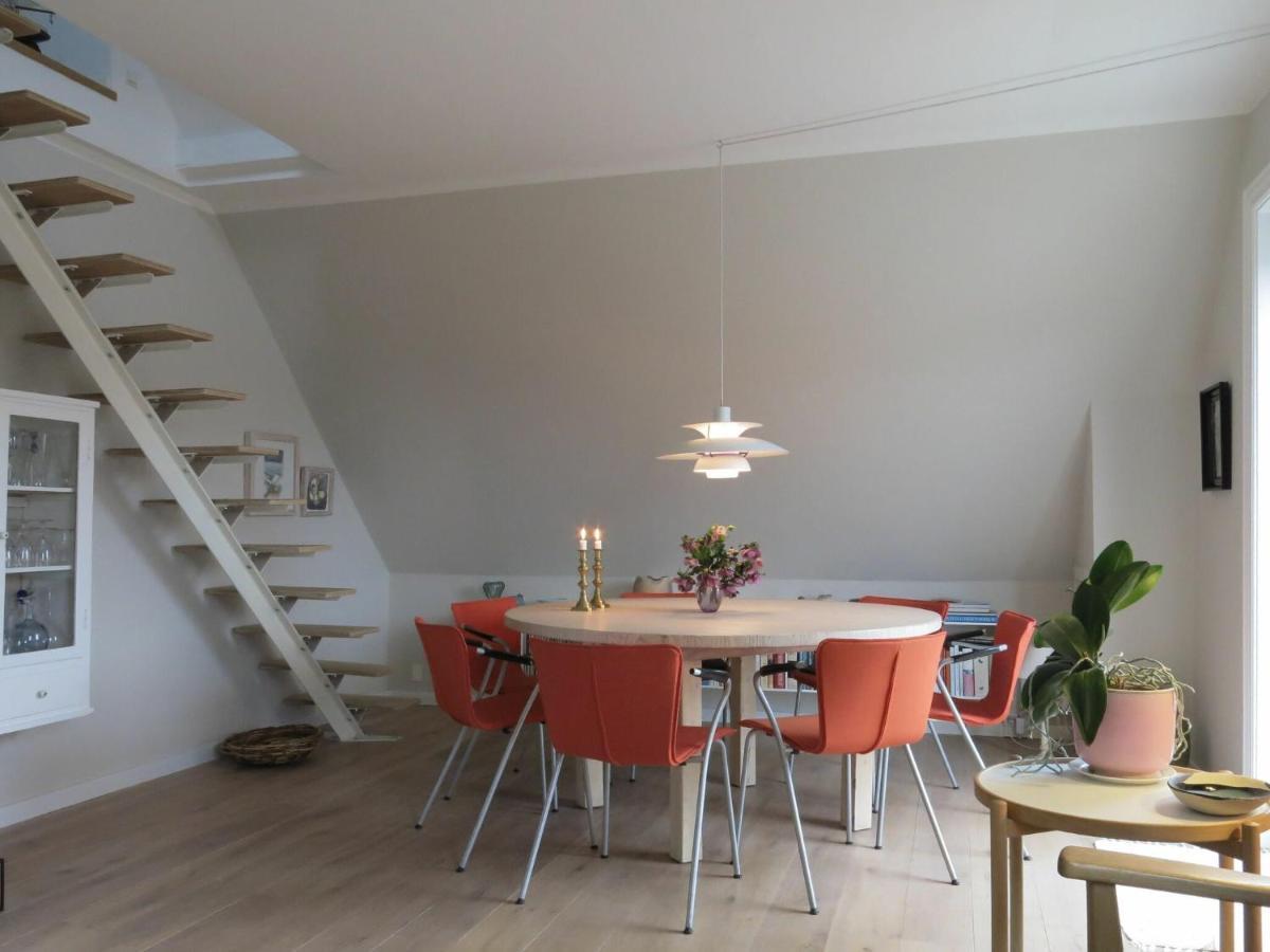 Apartmentincopenhagen Apartment 1240 Copenhaga Exterior foto